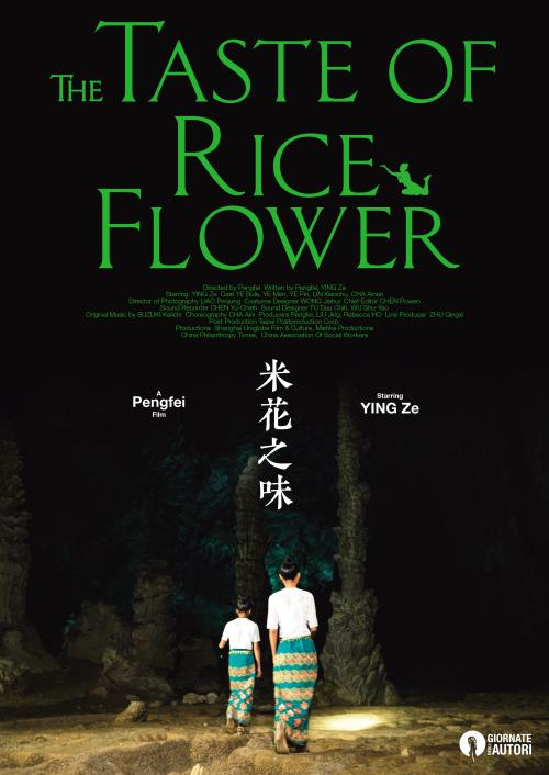 比利时护照作假
